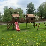 Velde Pansiyon *
