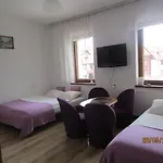 Velde Pansiyon *