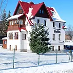 Velde Pansiyon