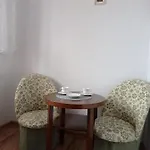 Velde Pansiyon