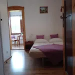 Pansiyon Velde Karpacz