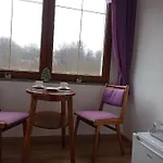 Velde Karpacz
