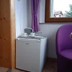 Velde * Karpacz
