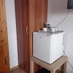 Pansiyon Velde Karpacz