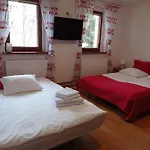 Velde Pansiyon