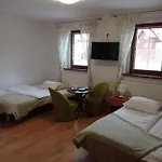 Velde Karpacz