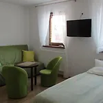 Pansiyon Velde Karpacz