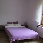 Pansiyon Velde