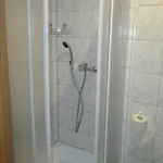 Velde Pansiyon *