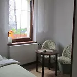 Velde Pansiyon Karpacz