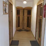 Velde Pansiyon Karpacz
