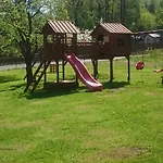 Pansiyon Velde *