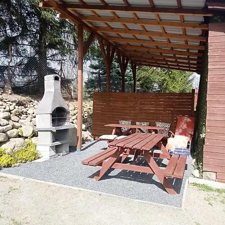 Pansiyon Velde