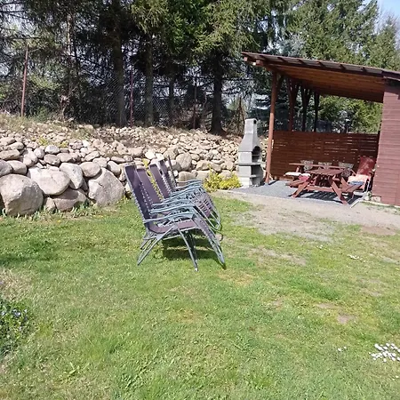 Velde Karpacz