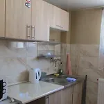 Velde Habitación en casa particular Karpacz