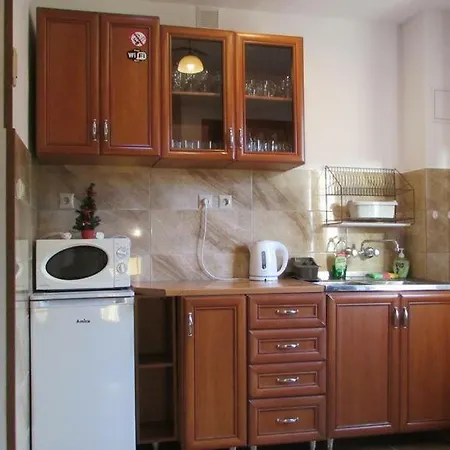 Velde Quarto em Acomodações Particulares *